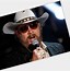 Image result for Hank Jr Birthday Card