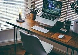 Image result for Work From Home Device Set Up Guide Templets