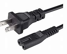 Image result for Printer Power Cord
