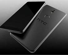 Image result for HTC V22 Ultra
