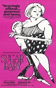 Image result for Sugar Babies Poster