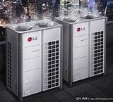 Image result for LG Central Air Conditioner