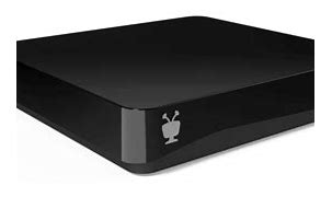 Image result for Virgin TiVo Box