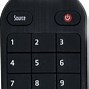 Image result for Generic TV Remote