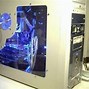 Image result for Custom CPU Backplates
