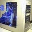 Image result for PC Case Stylish