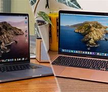 Image result for MacBook vs MacBook Air