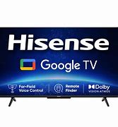 Image result for Hisense 4K UHD Smart TV Factory Direct