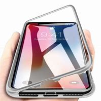 Image result for Coque Magnetique iPhone X