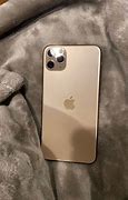 Image result for Rose Gold iPhone 15