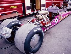 Image result for NHRA Paint