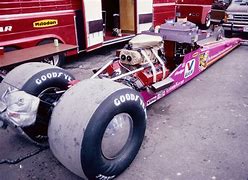 Image result for NHRA Truck Series Panillas