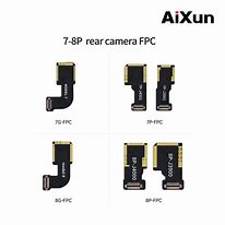 Image result for Original Rear Camera for iPhone 5
