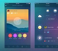 Image result for iPhone 14 Latest and Colours