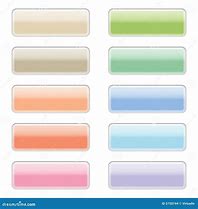 Image result for Web Buttons Pastel