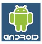 Image result for Android Platform