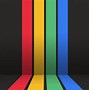 Image result for TV Colors Lines Solve