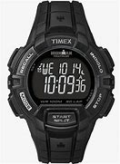 Image result for Timex Ironman 854 Watch