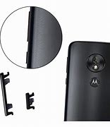 Image result for iPhone Moto G 5G Volume Button