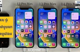 Image result for iPhone 12 Pro Max Battery Life