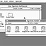 Image result for Mac OS 8 Box