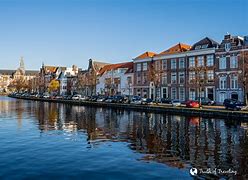 Image result for Haarlem Netherlands