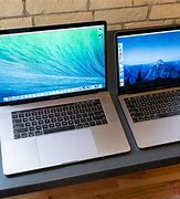 Image result for MacBook Air Pro 2018