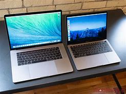 Image result for Apple Mac Boom PRO-2018