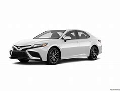Image result for Camry Red Rear Liht