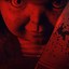 Image result for +F-NaF Movie Poster Chucky
