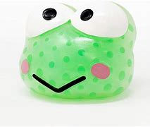 Image result for Silicone Squishy