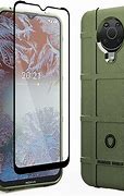 Image result for Nokia Cell Phone Cases and Covers