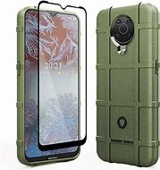 Image result for Nokia Qwerty Phone Case