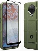 Image result for Nokia Cell Phone Cases
