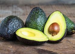 Image result for aguacate