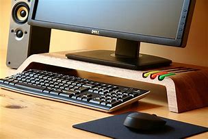 Image result for PC Floor Stand