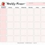 Image result for Printer Able Monthly Plan