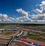 Image result for Circuit PF the Americas NASCAR