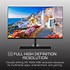 Image result for Thin Bezel Monitors 24 inch