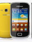 Image result for Samsung Galaxy Mini 2