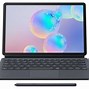 Image result for Galaxy Tab S6 Keyboard