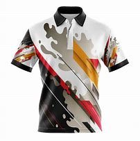 Image result for Full Dye Sublimation Shirts