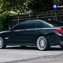 Image result for BMW 750Li Rims