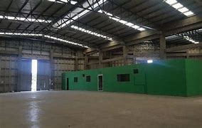 Image result for 3000 Square Meters