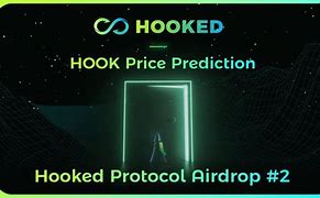 Image result for Hook Crypty