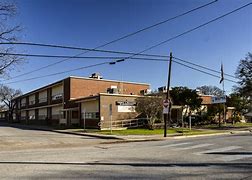 Image result for Versia Williams Elementary Fort Worth