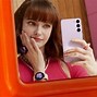 Image result for Samsung's Galaxy S23 S Camera