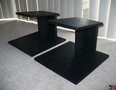 Image result for Subwoofer Stand