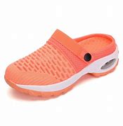 Image result for Women's House Shoes