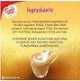 Image result for Nestle Coffee Brands